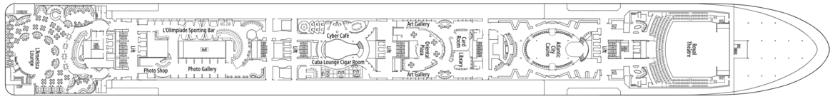 MSC Magnifica - Deck 7.png